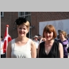 Galla TG 2011 132.JPG